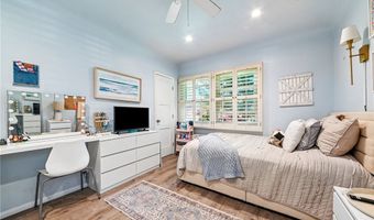 6320 W 85th St, Los Angeles, CA 90045