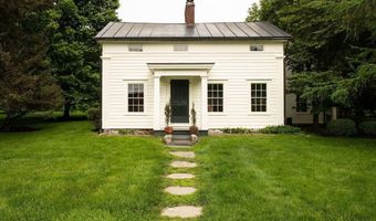 516 County Route 11, Ancram, NY 12502