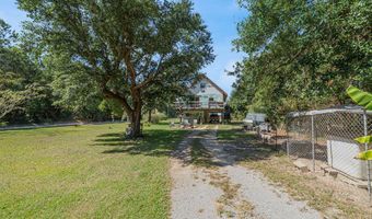 307 Deroche Blvd, Bay St. Louis, MS 39520