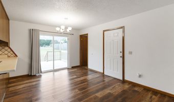 28 Arad Thompson Rd NE, Arab, AL 35016