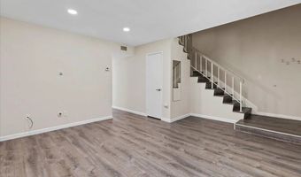 5006 Ducos Pl 119, San Diego, CA 92124