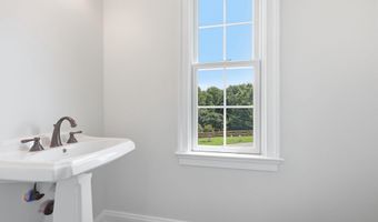 19014 Beallsville Rd, Beallsville, MD 20839
