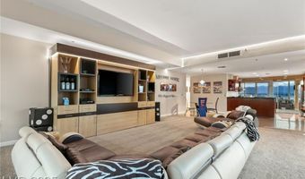 4525 Dean Martin Dr 1500, Las Vegas, NV 89103