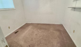 21 N Main St, Eureka, NV 89316