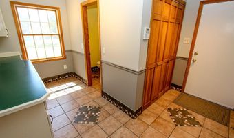 123 LUMS POND Rd, Bear, DE 19701