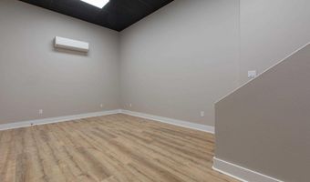 2002 Cherry Xing, Benton, AR 72015