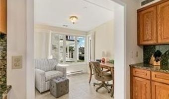 31 Coddinton Wharf 8, Newport, RI 02840
