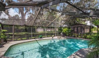 929 MANGHAM Rd, Babson Park, FL 33827