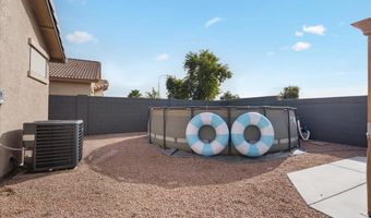 150 N 116TH Ln, Avondale, AZ 85323