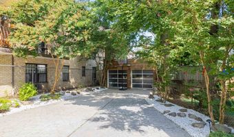 51 W 48TH St, Bayonne, NJ 07202