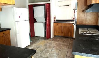 16 BRICE Rd, Annapolis, MD 21409