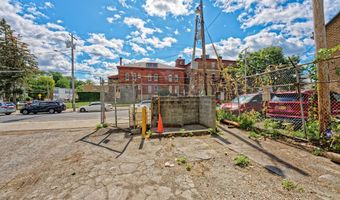 161 N Lake Ave, Albany, NY 12206