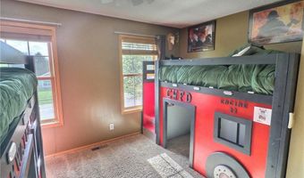 715 Acacia Dr S, Annandale, MN 55302