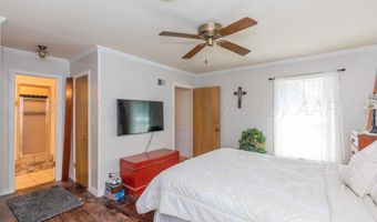 2041 S Travis St, Amarillo, TX 79109