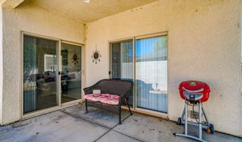 1230 Quail Run Dr, Carson City, NV 89701