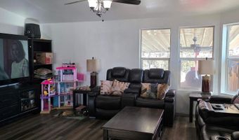 18 ROAD 3073, Aztec, NM 87410