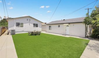 4116 Daines, Arcadia, CA 91006