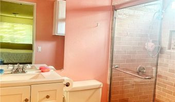 917 N Olive Ave, Alhambra, CA 91801