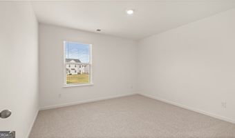 2938 Champions Way, Loganville, GA 30052