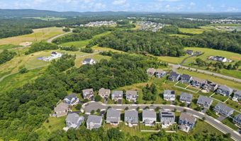40956 RIVER CANE Pl, Aldie, VA 20105