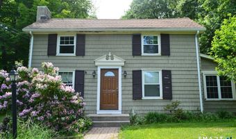 281 Hart St, Bristol, CT 06010