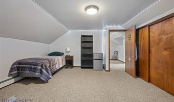 320 318 W 3rd St, Anaconda, MT 59711