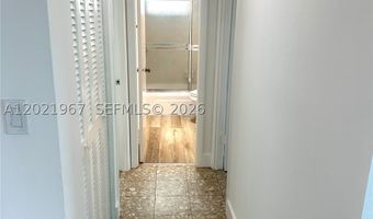 9501 E Bay Harbor Dr 5B, Bay Harbor Islands, FL 33154
