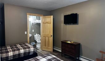 240 N State Road 35, Alma, WI 54610