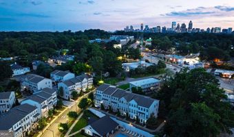 2013 Rockledge, Atlanta, GA 30324