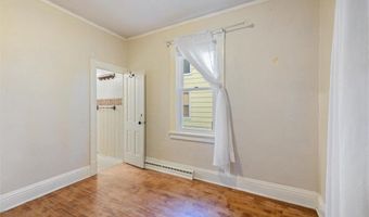 316 W 3rd Ave N, Aurora, MN 55705