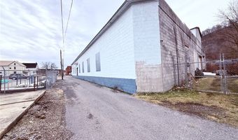 520 Horner St, Allegheny Twp., PA 15902