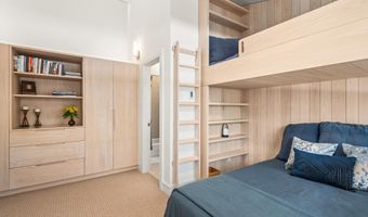 155 Lone Pine - River Blf #C2, Aspen, CO 81611