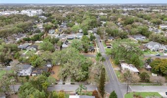 2516 HELEN Ave, Orlando, FL 32804
