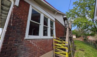 1305 N 4th Ave, Altoona, PA 16601