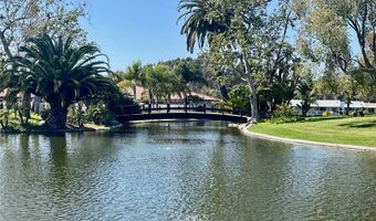3569 Don Carlos Dr, Carlsbad, CA 92010
