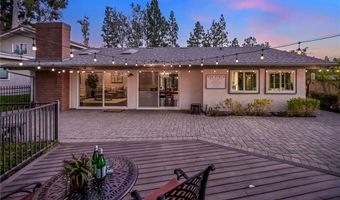 6587 E VIA ARBOLES, Anaheim, CA 92807