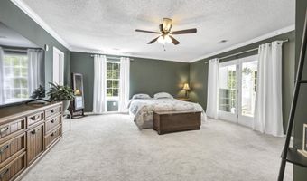 151 Pleasant View Rd, Blythewood, SC 29016