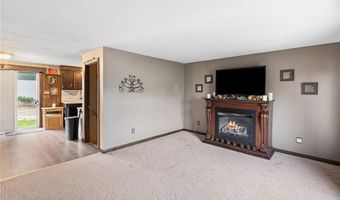 65 Winfield Rd, Johnston, RI 02919