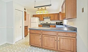 3957 HANCOCK FOREST Trl, Annandale, VA 22003