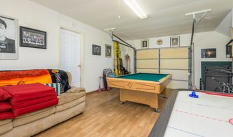 143 Longfellow Cir, Albrightsville, PA 18210