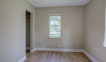 365 DELMONTE St, Baldwin, FL 32234