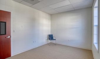 4 E LAUREL St 102, Georgetown, DE 19947