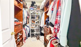 700 Cedarmore Rd, Bagdad, KY 40003