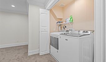 304 N Main St H1, Breckenridge, CO 80424