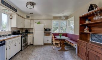 13 High St, Alexandria, NY 13607