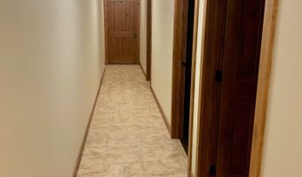803 Fairfax St, Altoona, WI 54720