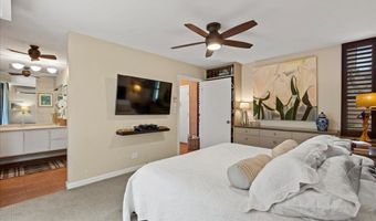 3300 Wailea Alanui Dr 17A, Kihei, HI 96753