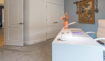 18308 EMERSON Way, Georgetown, DE 19947