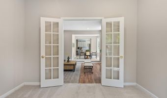 1505 Chestnut Grv, Appomattox, VA 24522