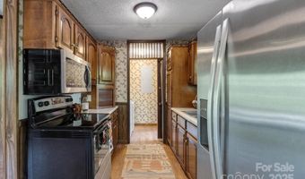 12 Thumper Ln, Arden, NC 28704
